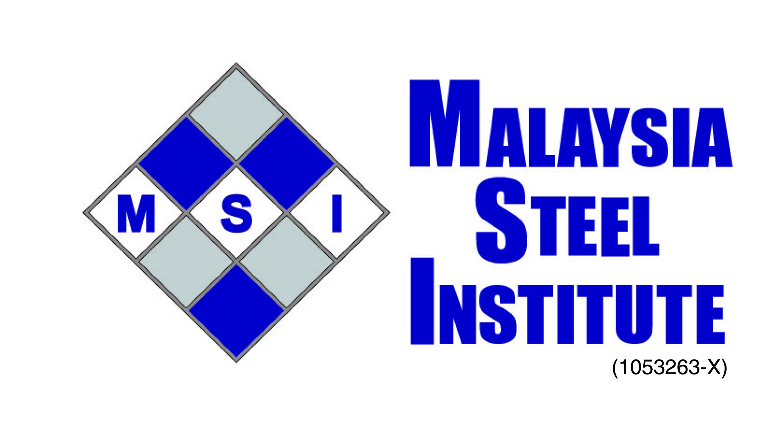 MSI-Logo-scaled