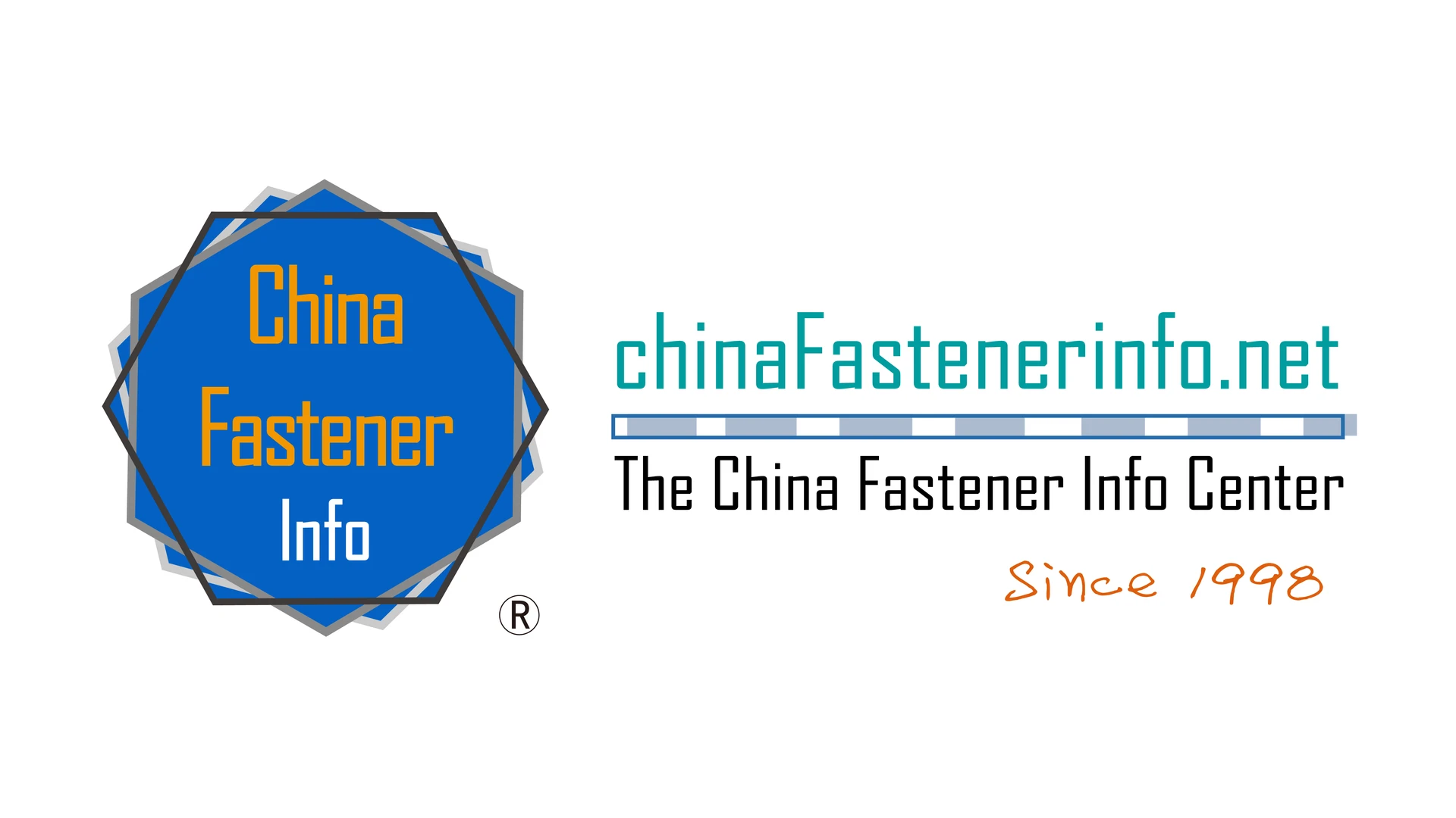 China-Fastner-logo