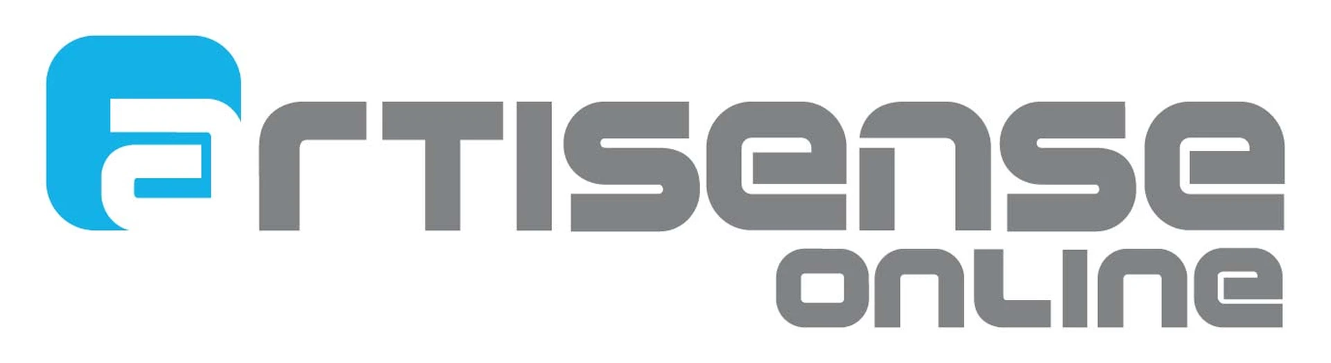 Logo-Artisense-Online-01