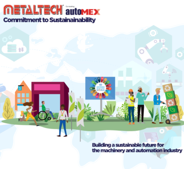 METALTECH-AUTOMEX-Sustainability-Artwork-1080p-01-380x350