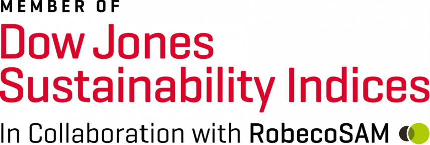 Recognised-by_Dow-Jones-Sustainability-Indices