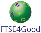 Recognised-by_FTSE4Good