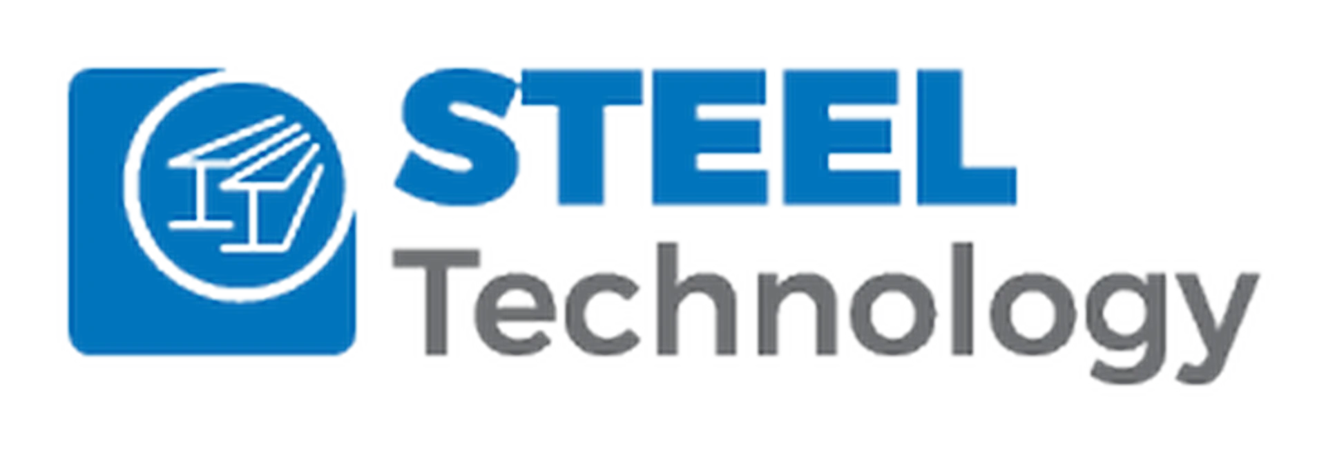 Steel-Technology-Logo-Big-PNG