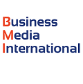 business-media